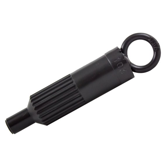 ACT AT103 Alignment Tool for BMW 3 Series and 1 Series (2004-2013)