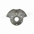 thumbnail image 1 of ACT 2004 Mazda RX-8 Flywheel Counterweight, 1 of 3
