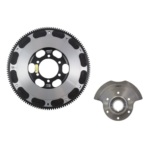 ACT 2004 Mazda RX-8 Flywheel Kit Streetlite w/CW03