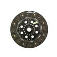 thumbnail image 1 of ACT 2006 Audi S4 Perf Street Rigid Disc, 1 of 3