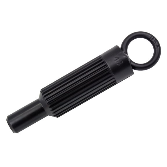 ACT 2007 Ford Mustang Alignment Tool
