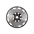 thumbnail image 1 of ACT 2007 Ford Mustang XACT Flywheel Prolite, 1 of 7
