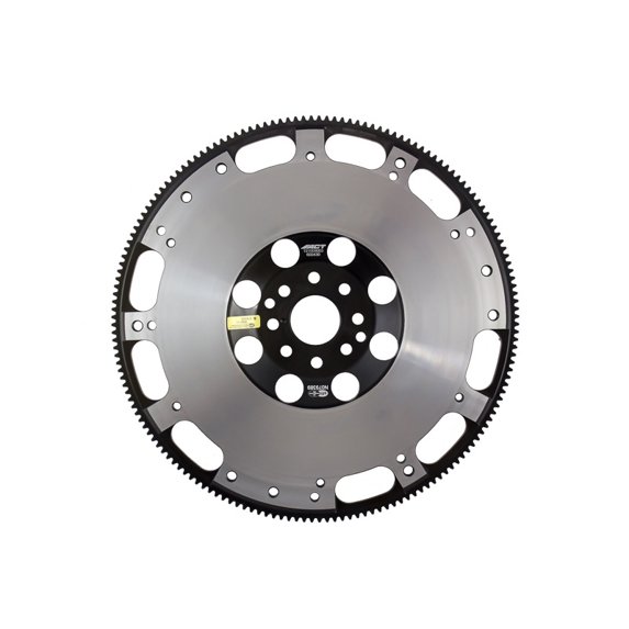 ACT 2007 Ford Mustang XACT Flywheel Prolite