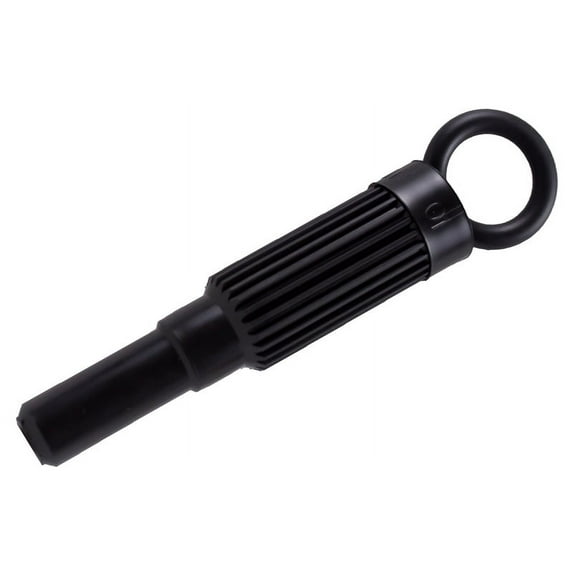 AT Clutches Alignment tool for Infiniti G35