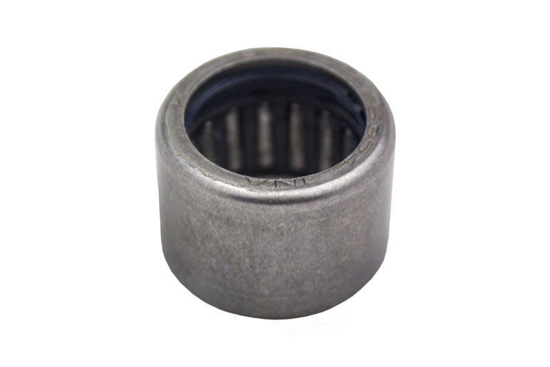 Advanced Clutch PB1030 Pilot Bearing