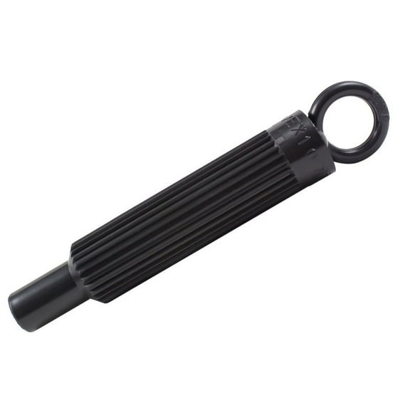 ACT 2008 Dodge Challenger Alignment Tool