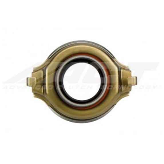ACT 2008 Mitsubishi Lancer Release Bearing