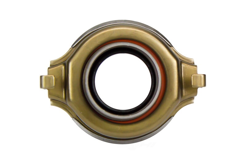 Advanced Clutch RB602 Release Bearing