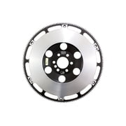 ACT 2010 Chevrolet Corvette XACT Flywheel Prolite