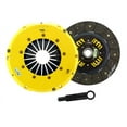 thumbnail image 1 of ACT 2010 Hyundai Genesis Coupe HD/Perf Street Sprung Clutch Kit, 1 of 2