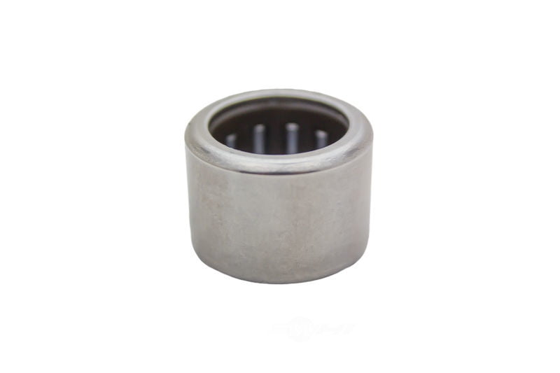 Advanced Clutch PB1007 Pilot Bearing