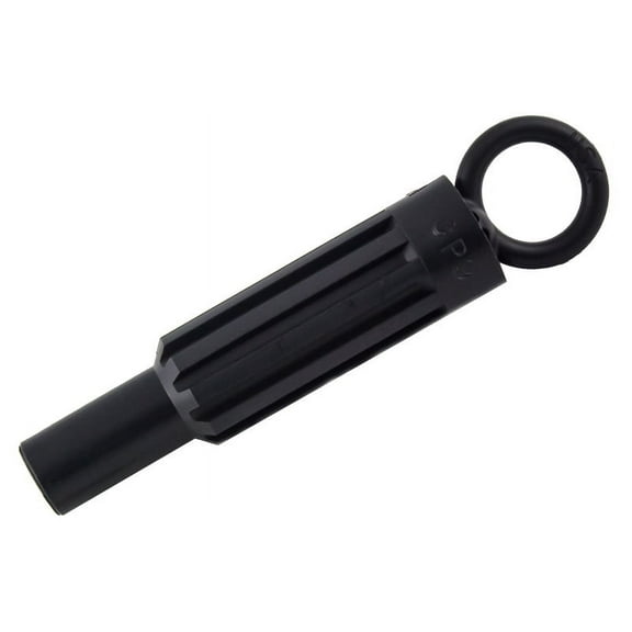 ACT 2010 Jeep Wrangler Alignment Tool