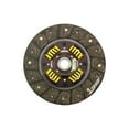 thumbnail image 1 of ACT 2010 Toyota Camry Perf Street Sprung Disc, 1 of 6