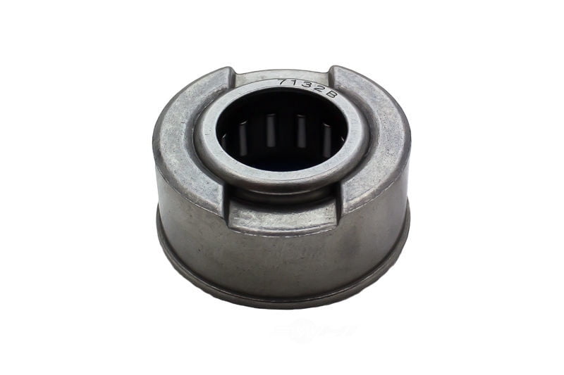 Advanced Clutch PB1019 Pilot Bearing
