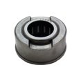 thumbnail image 1 of ACT 2011 Ford Mustang Pilot Bearing, 1 of 3