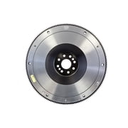 ACT 2011 Ford Mustang XACT Flywheel Streetlite