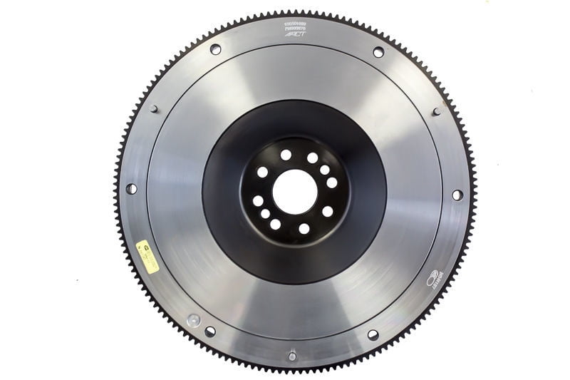 Advanced Clutch 600670 XACT Flywheel Streetlite