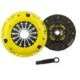 thumbnail image 1 of ACT 2011 Scion tC HD/Perf Street Sprung Clutch Kit, 1 of 2
