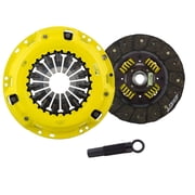 ACT 2011 Scion tC HD/Perf Street Sprung Clutch Kit
