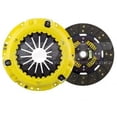 thumbnail image 1 of ACT 2011 Toyota Tacoma HD/Perf Street Sprung Clutch Kit, 1 of 2