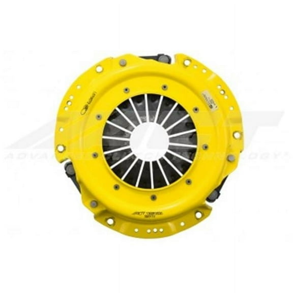 ACT 2013 Scion FR-S P/PL Xtreme Clutch Pressure Plate