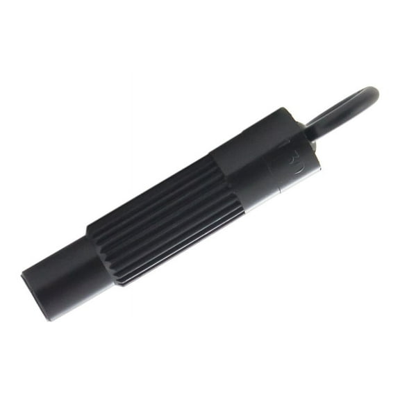 ACT 2015 Ford Focus Alignment Tool