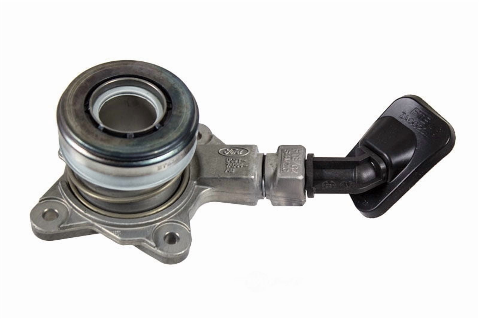 Advanced Clutch RB009 Release Bearing