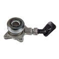 thumbnail image 1 of ACT 2015 Ford Focus Release Bearing, 1 of 2