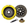 thumbnail image 1 of ACT 2015 Mitsubishi Lancer HD-M/Perf Street Rigid Clutch Kit, 1 of 4