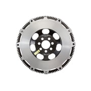 ACT 2015 Mitsubishi Lancer XACT Flywheel Prolite