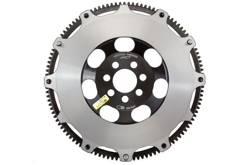 Advanced Clutch 600555 XACT Flywheel Prolite