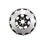 ACT 2015 Mitsubishi Lancer XACT Flywheel Streetlite