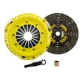 thumbnail image 1 of ACT 2015 Nissan 370Z HD/Perf Street Sprung Clutch Kit, 1 of 2