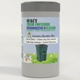thumbnail image 1 of ACT AC3002.5 Asphalt Cleaner 2.5 LBS, 1 of 5