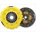 thumbnail image 1 of ACT AR1HDSS Heavy-Duty Clutch Kits, 1 of 1