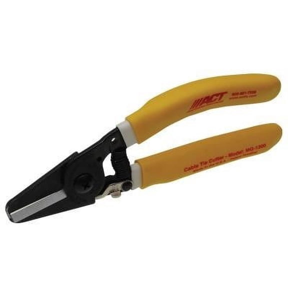 ACT Advanced Cable Ties Cable Tie Removal Tool (3 Units)