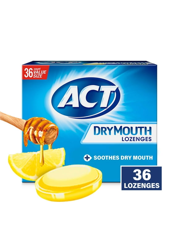 Cough Drops in Coughing and Sore Throat Remedies