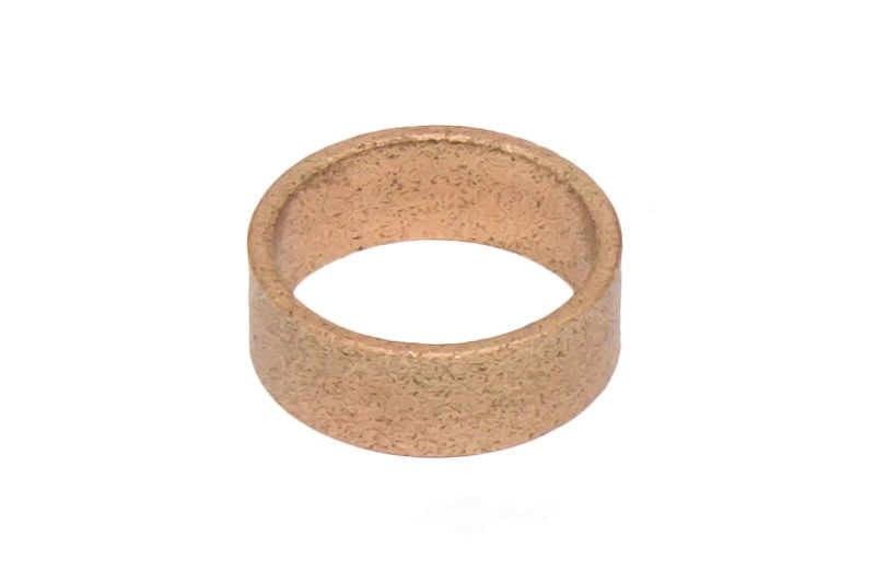 ACT Fits 90-01 Honda Accord/Prelude Pilot Bearing Fits select: 2002 HONDA ACCORD SE, 1998-1999 HONDA ACCORD LX