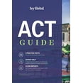 thumbnail image 1 of Pre-Owned ACT Guide Paperback, 1 of 1