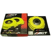 ACT HD CLUTCH PRESSURE PLATE COVER FITS TOYOTA SUPRA SOARER TWIN TURBO 1JZ-GTE