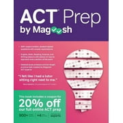 https://i5.walmartimages.com/seo/ACT-Prep-by-Magoosh-ACT-Prep-Guide-with-Study-Schedules-Practice-Questions-and-Strategies-to-Improve-Your-Score-Paperback-9781610660693_925e75fb-f5a4-4912-b816-0aff59226f8e.44149ee7293e776724f3ee6280ccc907.jpeg?odnWidth=180&odnHeight=180&odnBg=ffffff