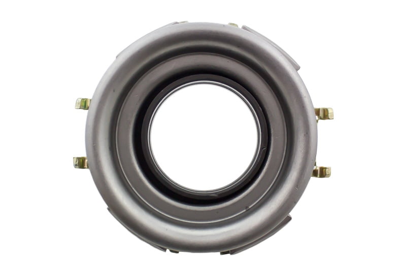 ACT Steel Release Bearing for 2013 Scion FR-S, Exterior Automotive Accessory