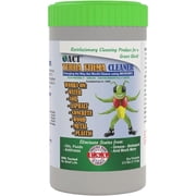 ACT TF-2-2.5 Terra Firma dry formula 2.5lb