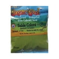 thumbnail image 1 of ACTÍVA 1 lb. Bag of Sage Colored Sand - Scenic Sand, 1 of 7
