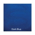 thumbnail image 1 of ACTÍVA 25 lb. Bag of Dark Blue Scenic Sand - Bulk Colored Sand, 1 of 5