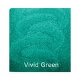 thumbnail image 1 of ACTÍVA 25 lb. Bag of Vivid Green Scenic Sand - Bulk Colored Sand, 1 of 5