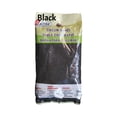 thumbnail image 1 of ACTÍVA 28 oz. Bag of Deep Black Decor Sand - Decorative Colored Sand, 1 of 2