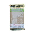 thumbnail image 1 of ACTÍVA 28 oz. Bag of Light Brown Decor Sand - Decorative Colored Sand, 1 of 2