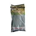 thumbnail image 1 of ACTÍVA 28 oz. Bag of Moon Shadow Decor Sand - Decorative Colored Sand, 1 of 10