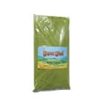 thumbnail image 1 of ACTÍVA 5 lb. Bag of Sage Colored Sand - Scenic Sand, 1 of 2